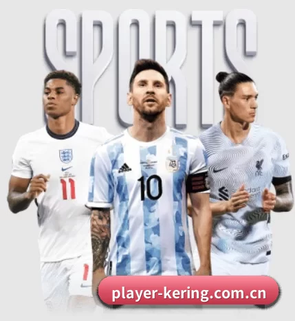 player-kering.com.cn APP | kaiyun