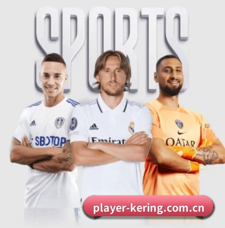 player-kering.com.cn APP 界面 - kaiyun