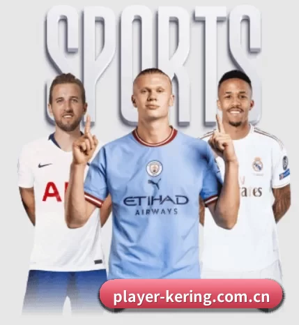 player-kering.com.cn的方向 - kaiyun