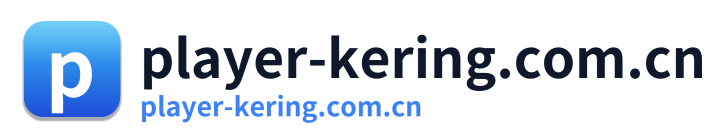 player-kering.com.cn